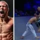 Muhammad Mokaev 1 Frontkick.online