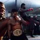 Najib Adams AFN MMA Frontkick.online