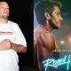 Nate Diaz Road House MMA Conor McGregor