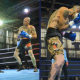 Paolo Magui boxning 1 Frontkick.online