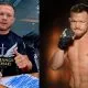 Petr Yan UFC Abu Dhabi Marcus McGhee