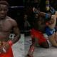 Randy Fungula Anton Ringvall Superior Academy 3 MMA