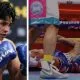 Ryan Garcia Frontkick.online