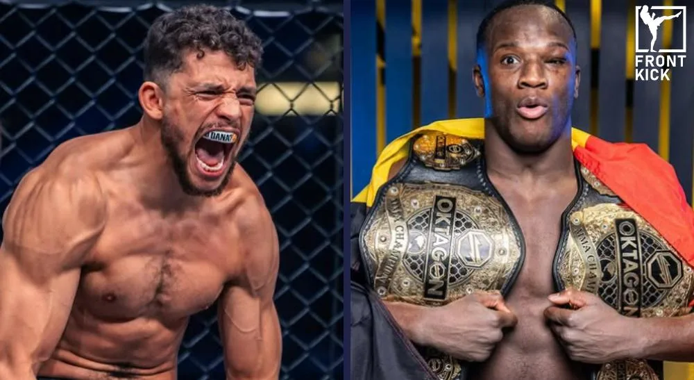 Shem Rock Losene Ketia 1 Frontkick.online