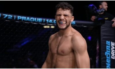 Shem Rock tandskydd Frontkick.online