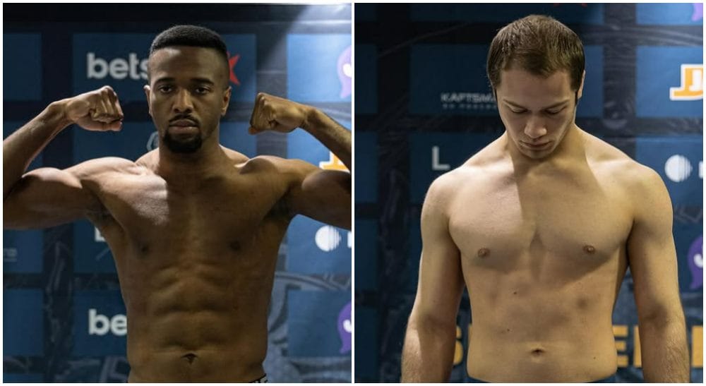 Superior Academy 3 Frontkick.online