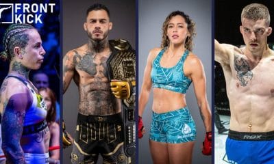 Superior Challenge 28 Frontkick.online (1)