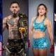 Superior Challenge 28 Frontkick.online (1)