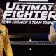 TUF 33-resultat MMA Frontkick.online