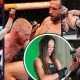 UFC Des Moines Resultat Cory Sandhagen Bo Nickal Jeremy Stephens Ivana Petrovic MMA Frontkick.online