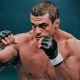 Vitor Belfort UFC Hall Of Fame Frontkick.online