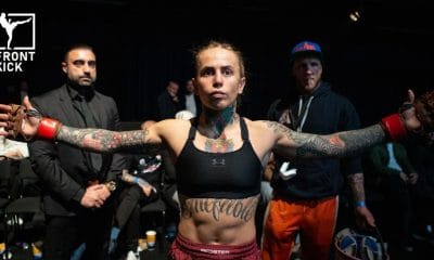 Aitana Alvarez SC3 Frontkick.online