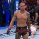 Alexandre Pantoja UFC 317