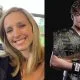 Ben Askren MMA UFC