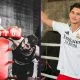 Boxning Under Bron 2025 Frontkick.online