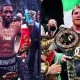 Canelo vs Crawford Frontkick.online
