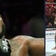 Derrick Lewis 1 Frontkick.online