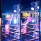 Ivan Parshikov Frontkick.online