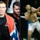 Jack Hermansson MMA Frontkick.online