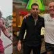 Joe Rogan Liver King UFC MMA