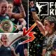 Johanna Persson Allycia Rodrigues ONE Championship Muay Thai Thaiboxning Frontkick.online