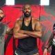 Jon Jones UFC MMA