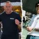 MMA-VM Jörgen Hamberg Nova Bergman GAMMA