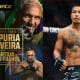 Joshua Van UFC 317 MMA