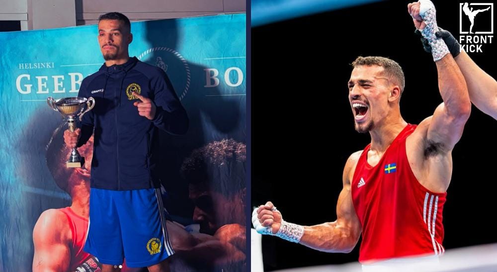 Kevin Scott 1 Frontkick.online