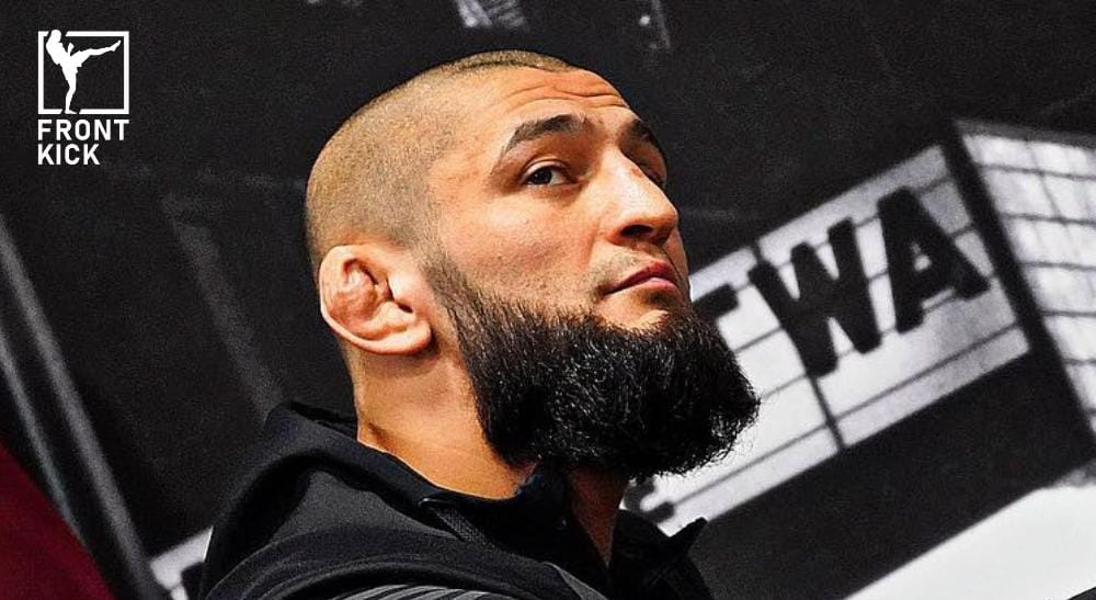 Khamzat Chimaev Frontkick.online (1)