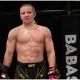 UFC Belgrad Mark Vologdin MMA Frontkick