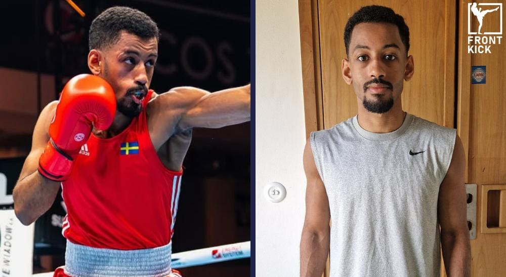 Nebil Ibrahim boxning Frontkick.online (1)