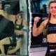 Nikolija Milosevic MMA