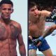 Patchy Mix MMA 1 Frontkick.online