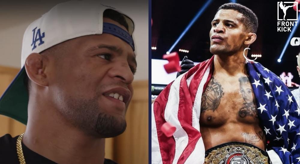 Patchy Mix UFC-debut 1 Frontkick.online