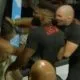 Sean Strickland 1 Frontkick.online
