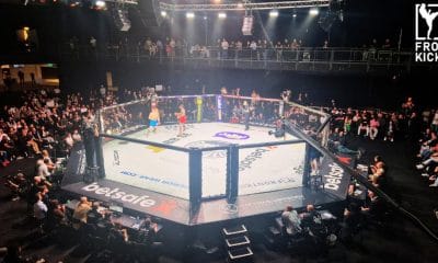 Superior Academy 3 Frontkick.online