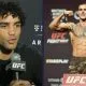 Talbott vs Lima UFC 317 Frontkick.online