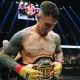 Tom Aspinall 1 Frontkick.online