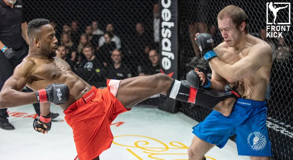 Tome Bokofo Frontkick.online (1)