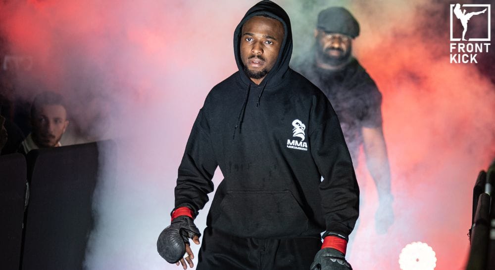 Tome Bokofo Frontkick.online (2)