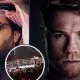 Turki Alalshikh Canelo vs Crawford Frontkick.online
