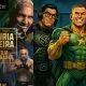 UFC 317 Svenska MMA-experterna