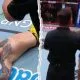 UFC Atlanta Rodolfo Bellato Paul Craig MMA