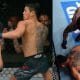 Joo Sang Yoo UFC 316 knockout MMA