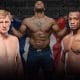 Alexander Volkov Jailton Almeida UFC 321 Abu Dhabi