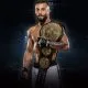 Ali Taleb MMA PFL Brussels