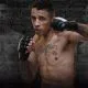Carlos Prates UFC 319 MMA