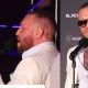 Conor McGregor UFC BKFC Mike Perry