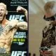 Dan Hooker UFC Frontkick.online
